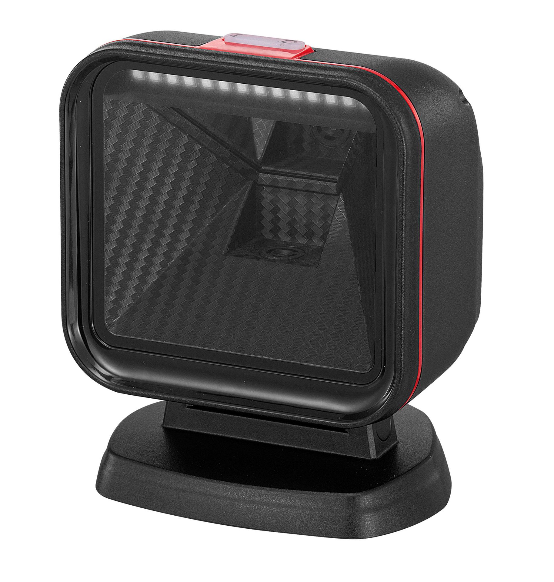 二维码扫描平台高速扫码收银超市扫描器扫码支付条码阅读器