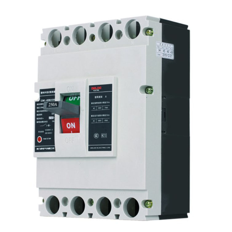 特价原装空气开关 lv430623/ nsx160f 56~80a/2p(二极)-报价-阿里巴巴