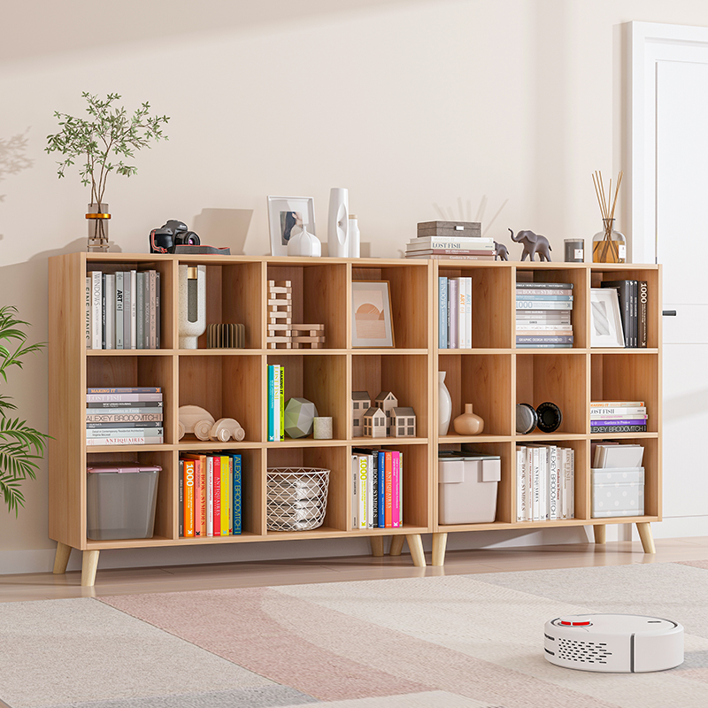 凳宜家现代衣柜简约现代餐柜橱柜储物宜家现代厅柜现代宜家客厅柜简约