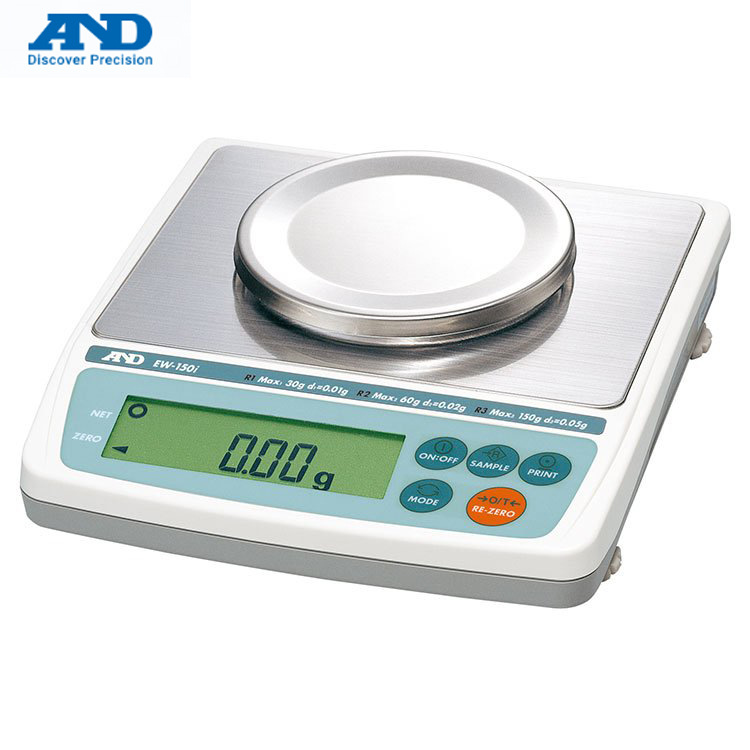 日本and电子天平/电子秤 ew-150i;ew-1500i;ew-12ki 小型天平