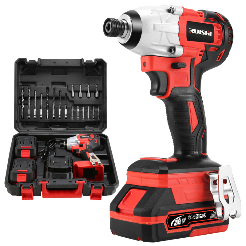 电动工具厂chengwenwen成雯雯|2年 |主营产品:锂电工具;贴牌加工;五金