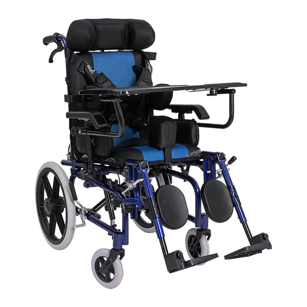 佛山东方坐姿轮椅车fs958-阿里巴巴