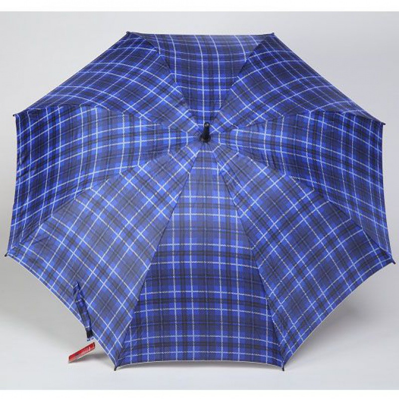 东莞格子伞-东莞格子伞厂家,品牌,图片,热帖-阿里巴巴