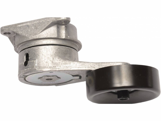 38170适用于丰田 正时张紧轮 堕轮 导带轮 皮带轮 涨紧器 张紧器