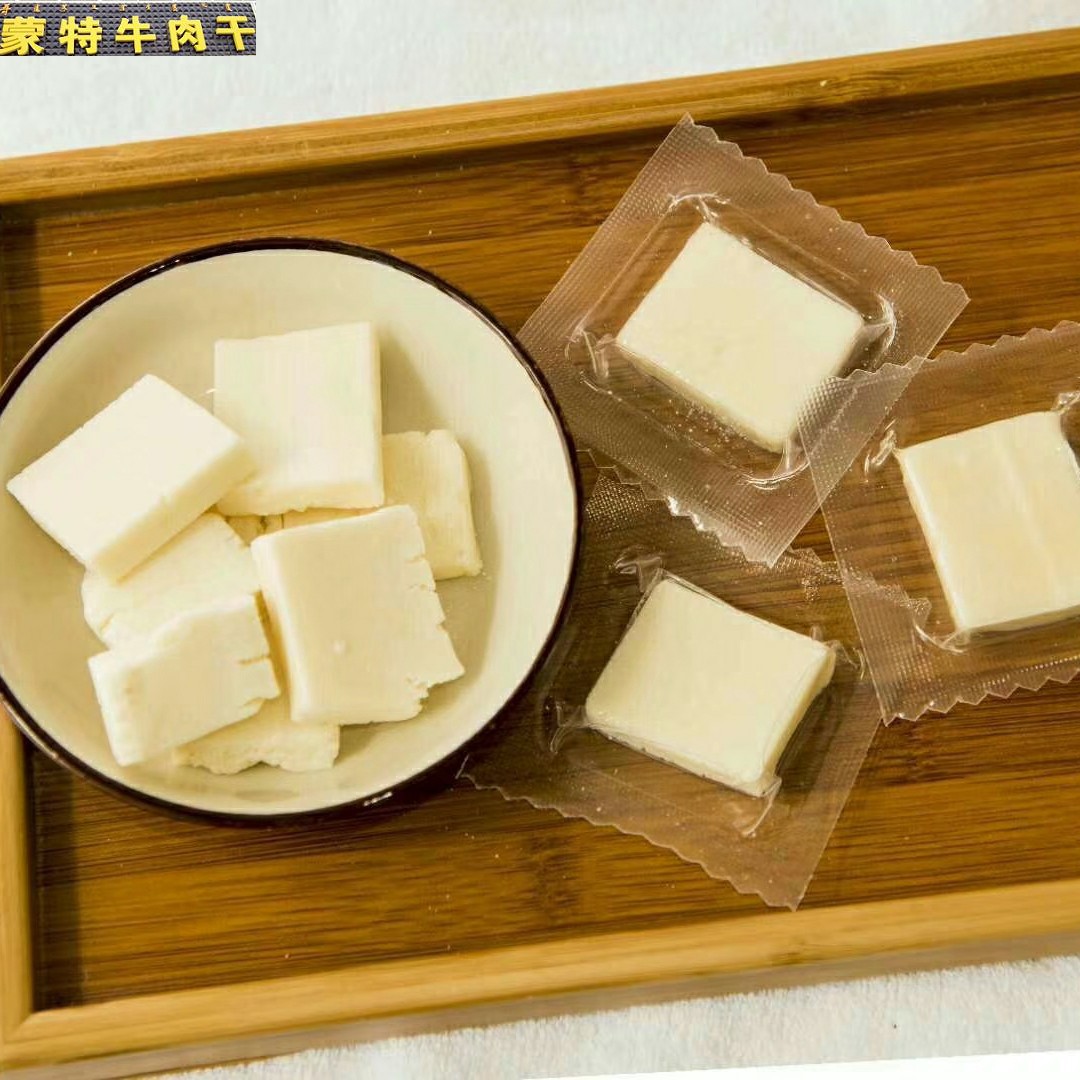 【多伦县】-多伦县厂家,品牌,图片,热帖-阿里巴巴