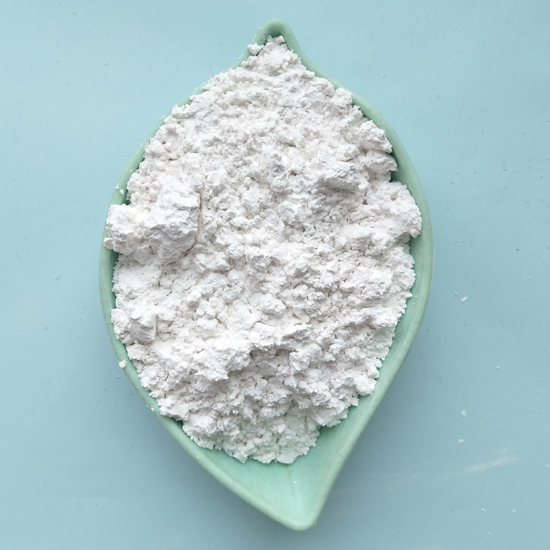 厂家供应土地改良 家庭花卉用石膏粉 医用牙齿模型用石膏粉-阿里巴巴