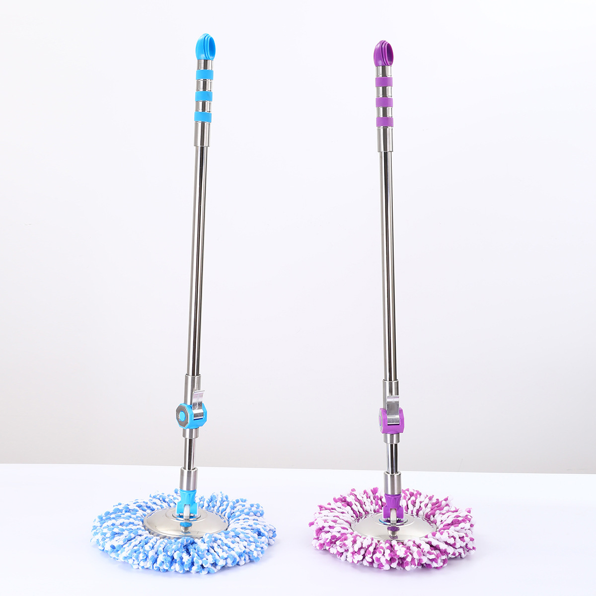 买家服务支付方式厂家自营(不锈钢拖把杆)量大优惠规格齐全联系电话