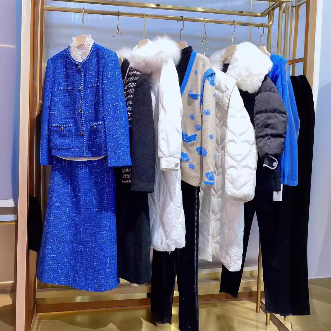 品牌女装断码图片-海量高清品牌女装断码图片大全 - 阿里巴巴