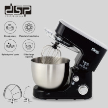 DSP3030   5L  Stand Mixer