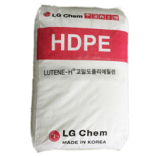 HDPE 韩国LG ME9180 高刚性 阻燃级 高流动 耐高温 注塑级 现货