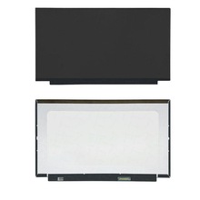 惠科原装液晶屏15.6寸工业屏1920*1080色域300亮度MC156CS01-1