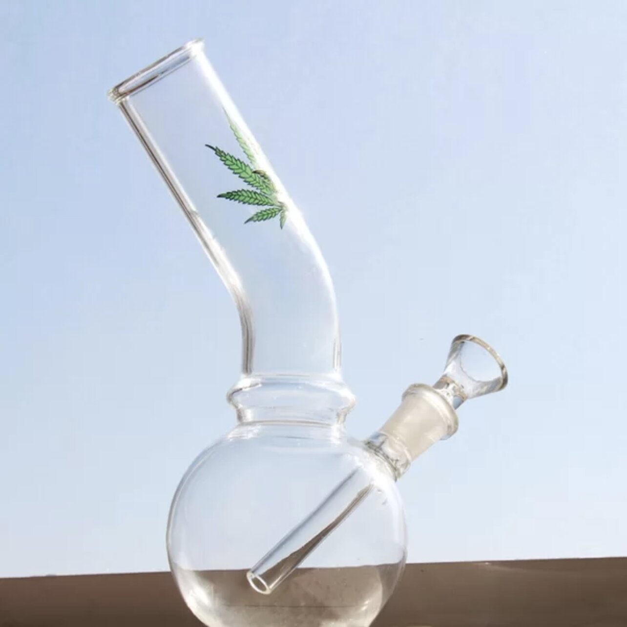 0成交0个跨境热卖玻璃水烟枪烟壶烟斗 烟枪工艺品 配件烟