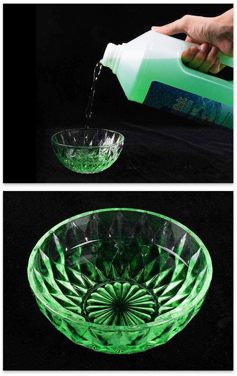 洗乐兹挡风玻璃虫胶净玻璃水iso认证汽车美容鸟粪清洁玻璃水oem