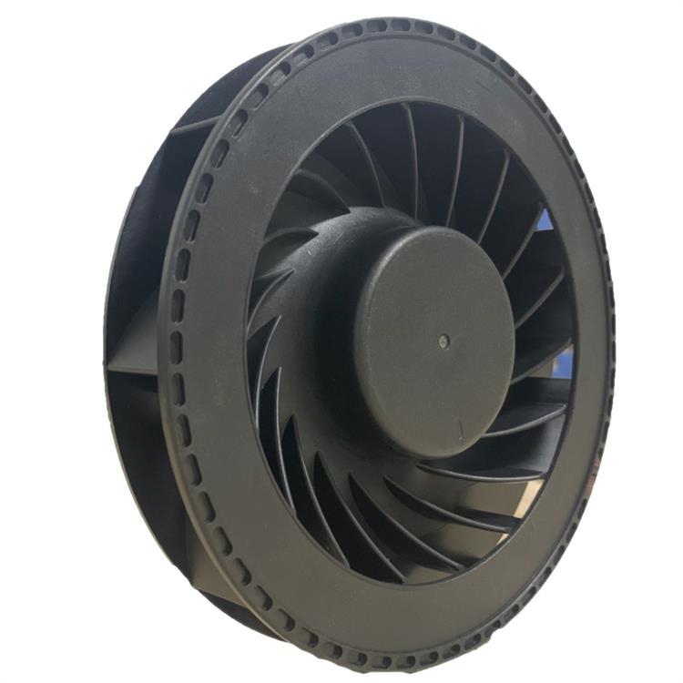 高能效12025离心风扇 车载净化器离心风扇-阿里巴巴