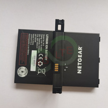 原装网件电池netgear  w-10 w10a ac800s/ac810/ac815s/w-9 电池w