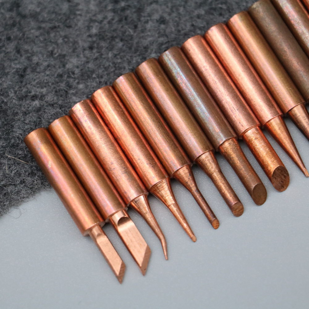 平台ebay,亚马逊,wish,速卖通,独立站,lazada规格900m烙铁头(咀)直径6