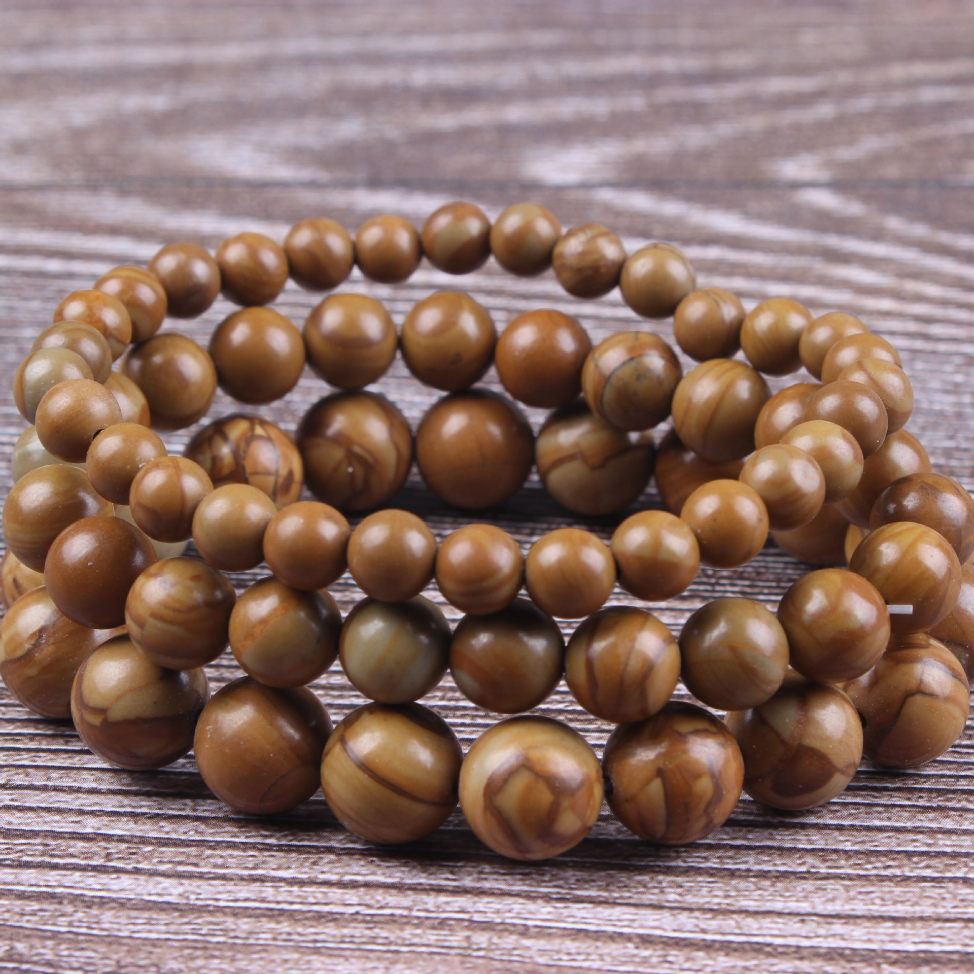 【木化石珠】-木化石珠厂家,品牌,图片,热帖-阿里巴巴