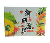 撕拉快递盒现货批发免胶特硬拉链纸箱纸盒正方形快递打包箱包装盒