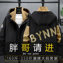 代购burberry/博柏利男装 经典卡其色westminster长款风衣外套
