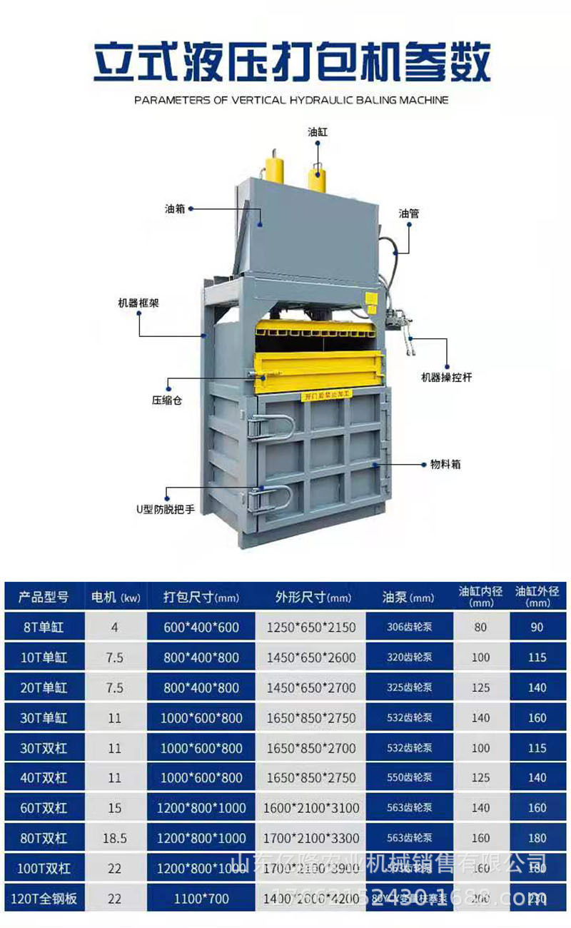 液压打包机参数.jpg