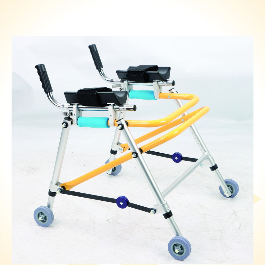 佛山东方后置助行器fs9121l-阿里巴巴