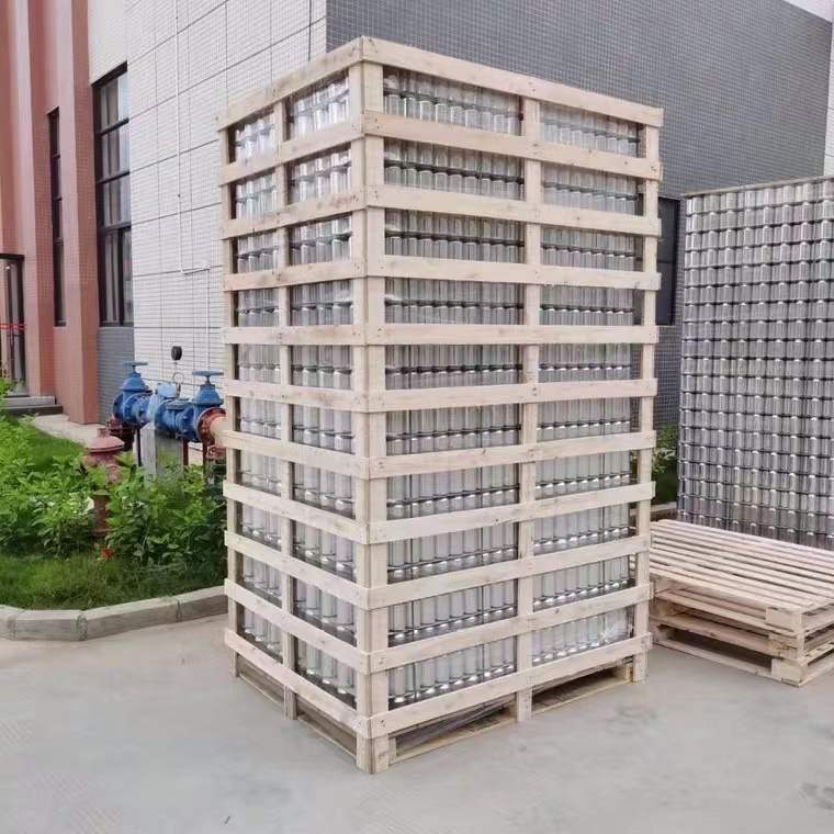 铝制易拉罐厂家可乐罐啤酒罐咖啡罐果汁罐 大米罐茶叶罐 铝合金罐