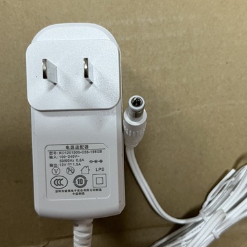 5a型号rd1201500-c55-198gb光纤猫路由器电源适配器-阿里巴巴