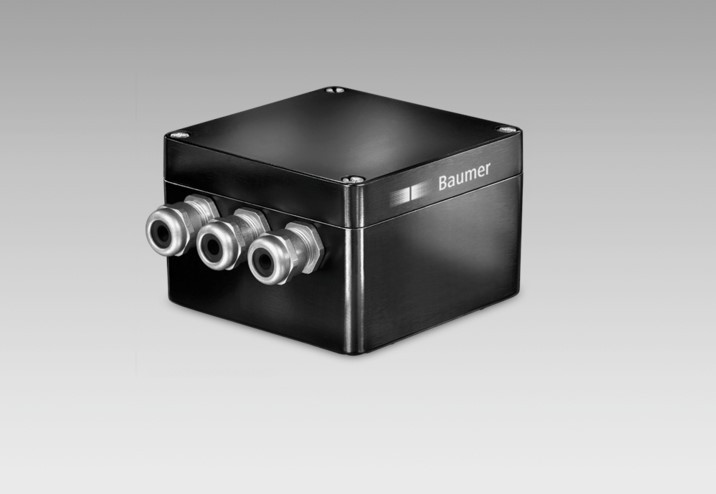 heag 171/172光纤发射器