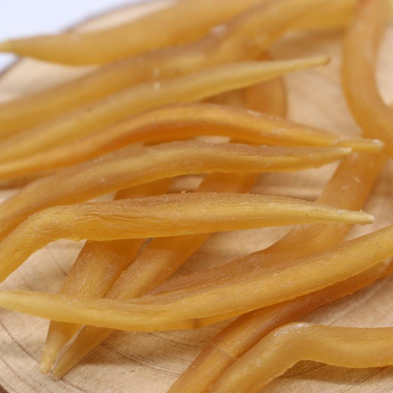 天冬天门冬广西500g包邮麦门冬泡酒50g煲麦冬