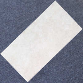 陶瓷薄板600*1200*5.5西班牙米黄室内外墙砖地砖阳台轻质超薄瓷砖