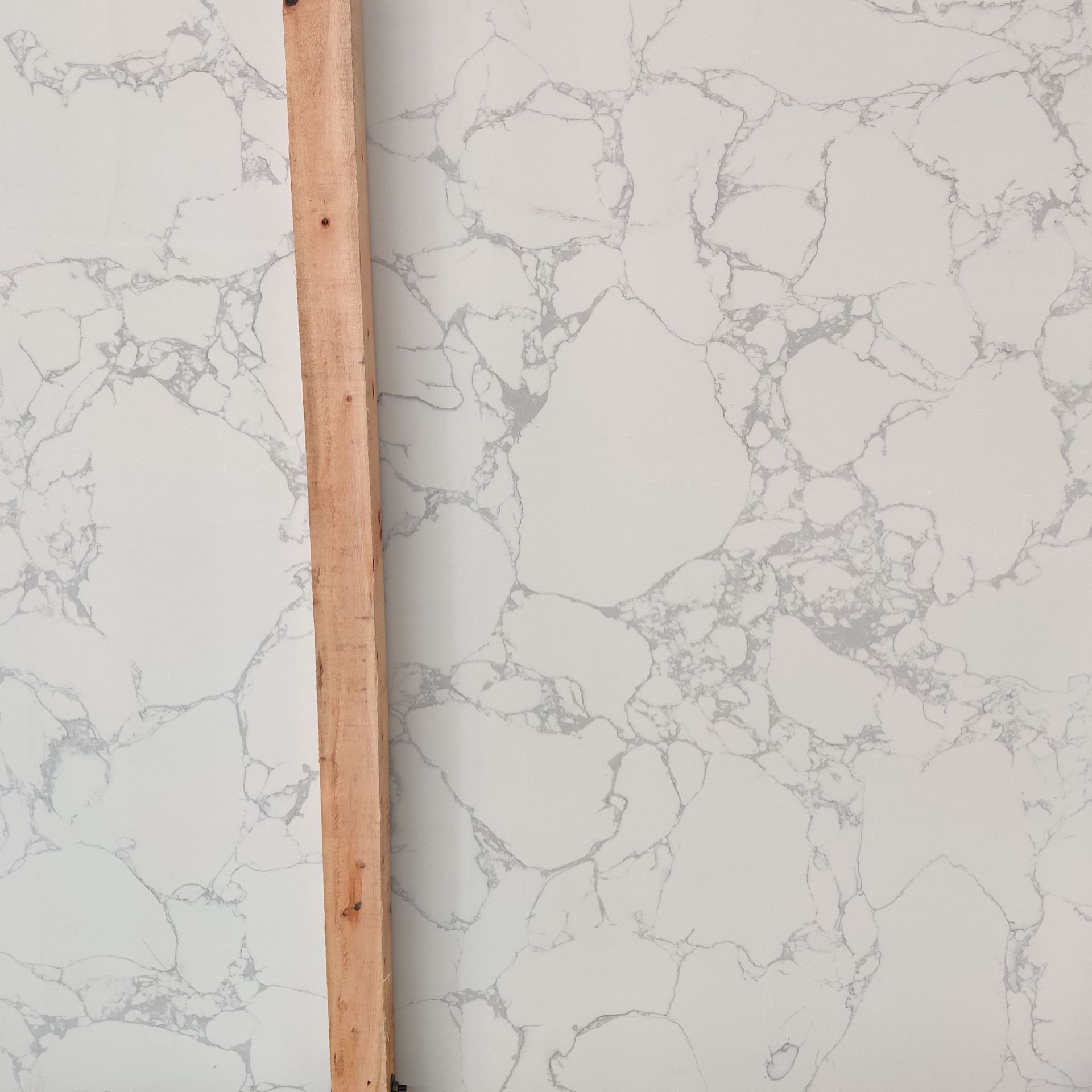 人造鱼肚白鱼肚金窗台板洗手盆台面板电视背景墙室内墙面大理石纹