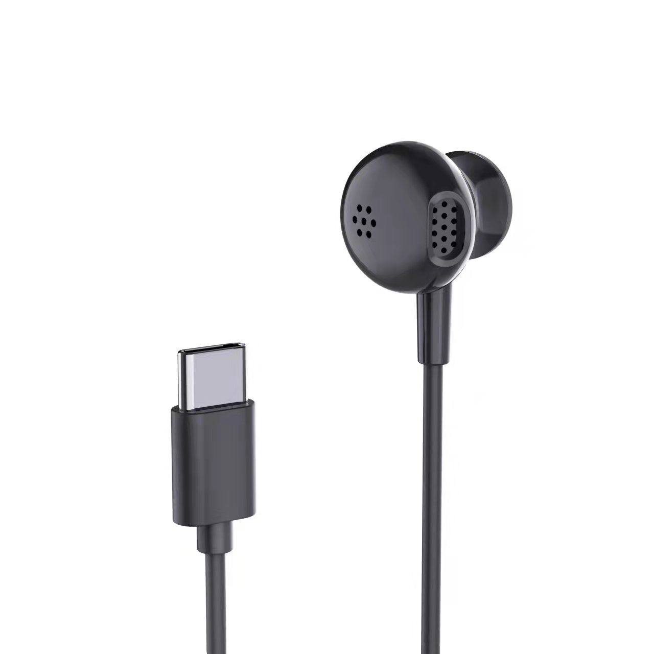 k1 k2 k3 k9 直播耳机 唛克风副耳机 监听耳机 耳返耳机