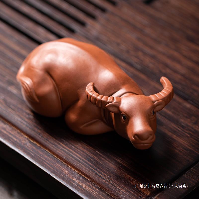 宜兴红紫砂茶壶图片-海量高清宜兴红紫砂茶壶图片大全 - 阿里巴巴