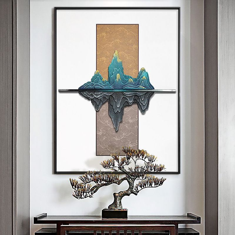 厦门画中画-厦门画中画厂家,品牌,图片,热帖-阿里巴巴