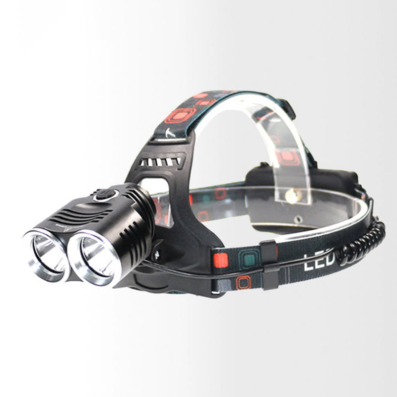 双灯t6头灯-双灯t6头灯厂家,品牌,图片,热帖-阿里巴巴