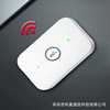 4Gwifi·mifi router Яƶwifi mobile portable