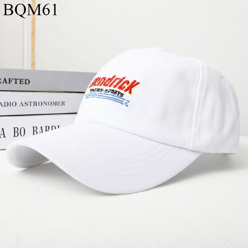 Korean Style Student Baseball Cap Sports Breathable Peaked Cap Unisex Sun Hat Embroidered Outdoor Sun Hat