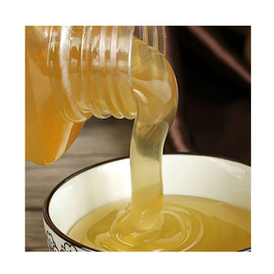 1688首页-找工厂