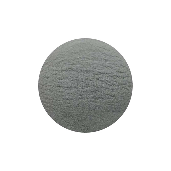 热喷涂用高纯度纳米微米球形银粉20nm400meshcas7440224