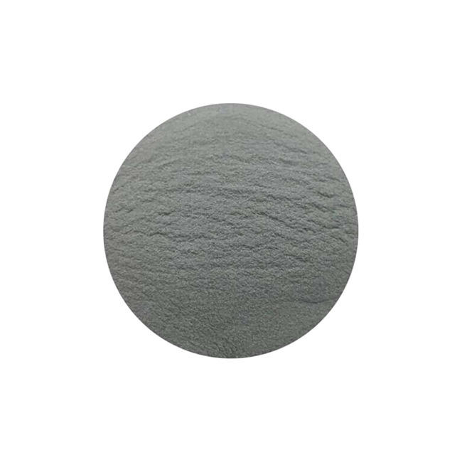 热喷涂用高纯度纳米微米球形银粉20 nm -400mesh  cas 7440-22-4