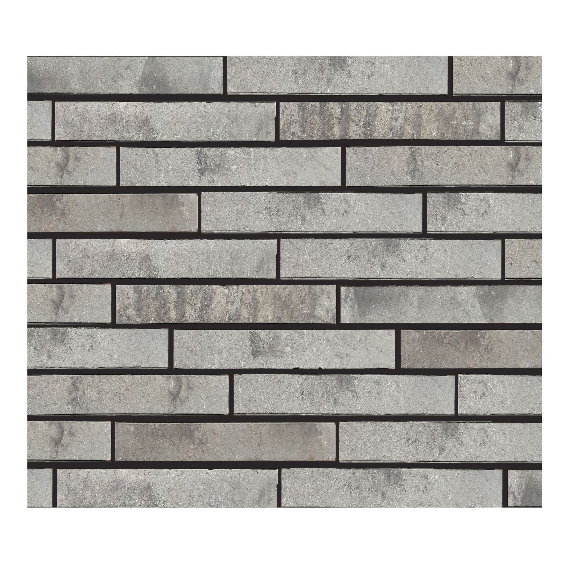 供应优质拉毛砖