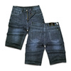 new pattern man Denim shorts 2021 summer quality leisure time Elastic force cowboy Five point pants Easy supermarket Monopoly new pattern man Denim shorts 2021 summer quality leisure time Elastic force cowboy Five point pants Easy supermarket Monopoly