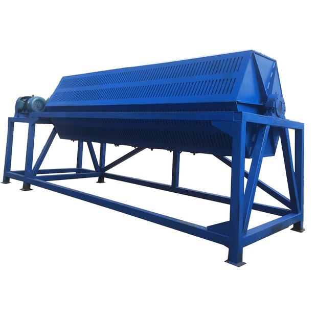 铝板去毛刺除锈设备 六角滚筒抛光机图片 多型号台式抛光机厂家