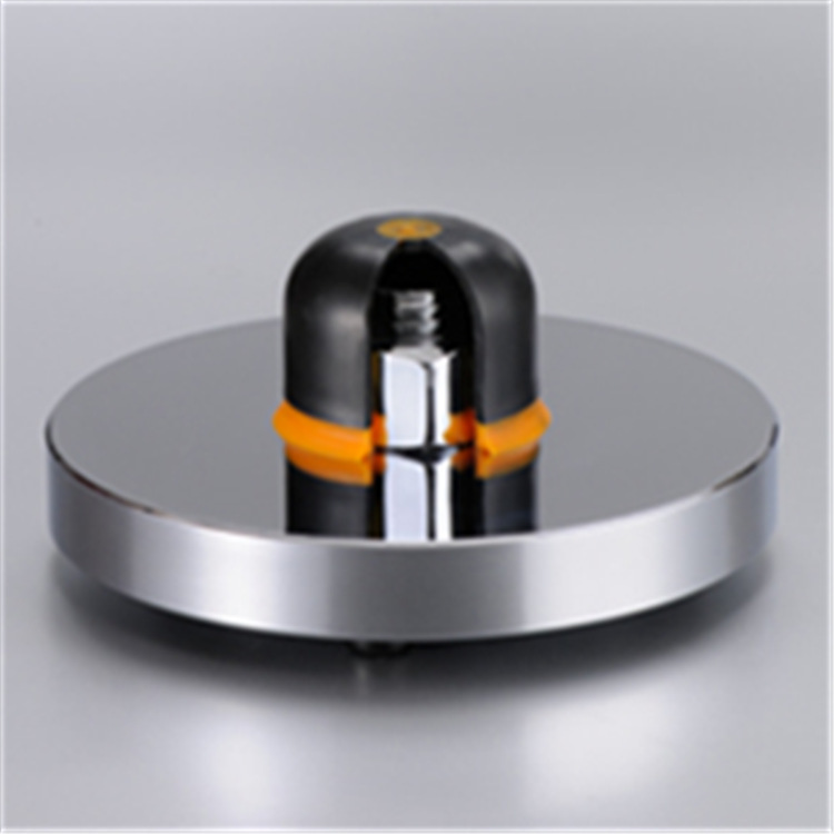 radolid螺母帽 螺栓防护帽 螺栓保护帽 螺栓防护罩