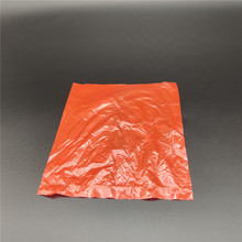 特亮高压芦柑保鲜袋蜜桔橘子柑桔柑橘冰糖橙红色水果礼品保鲜袋