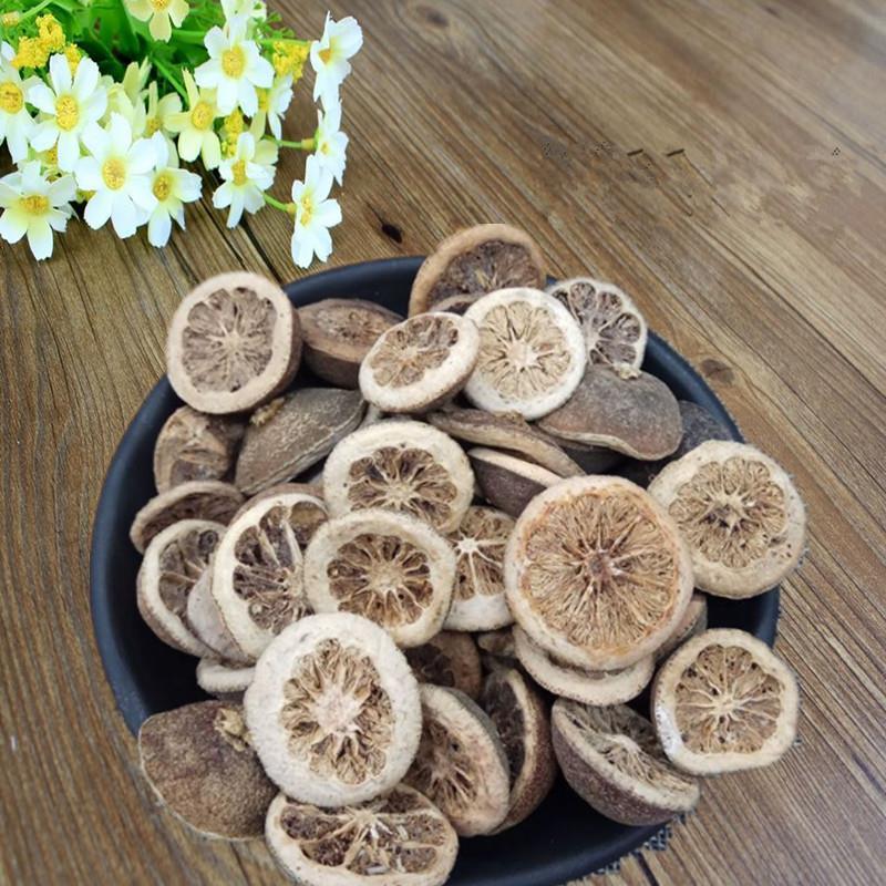 材新货青皮 店内有枳实壳 积壳炒枳实