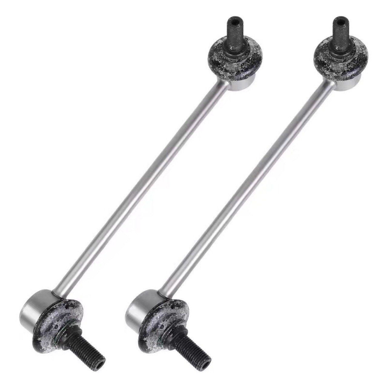 供应 韩系 日系 美系 德系等 平衡杆球头 拉杆球头 球头