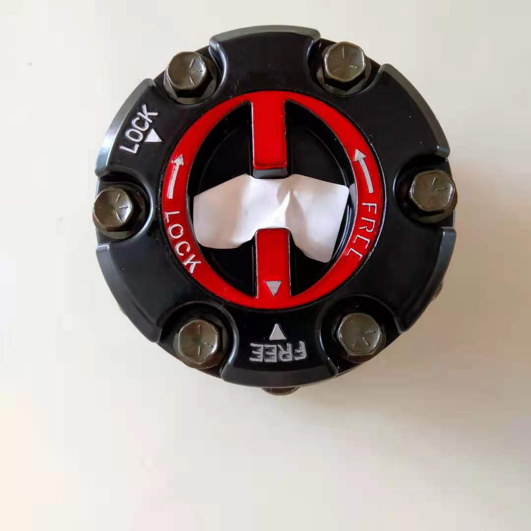 8971134460 前轮离合器适用五十铃轴头离合器 8-97113446-0-阿里巴巴