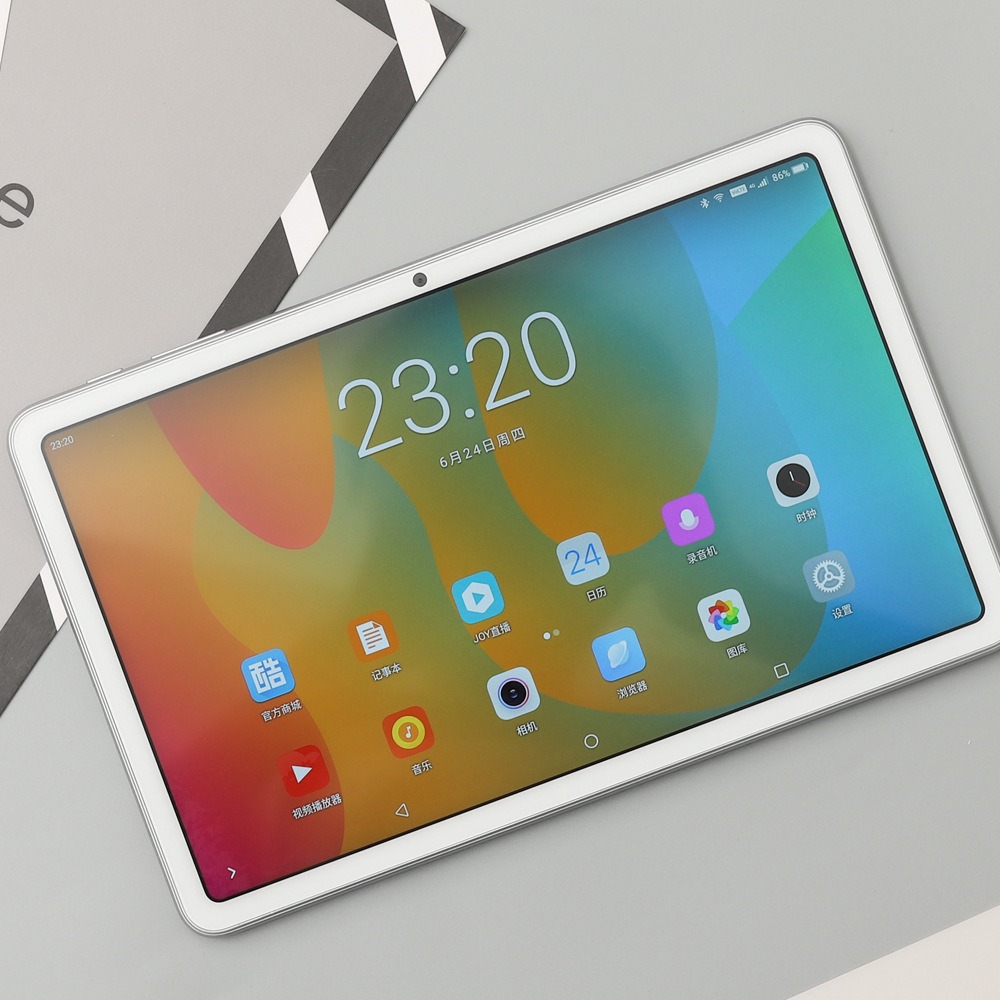 适用于alldocube iplay40h iplay 40 pro 8 256g 10.