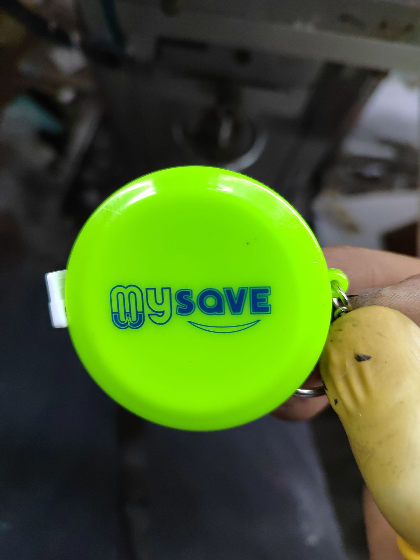 塑胶移印丝印加工来图制logo 塑料移印丝印加工